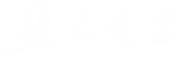 VT China